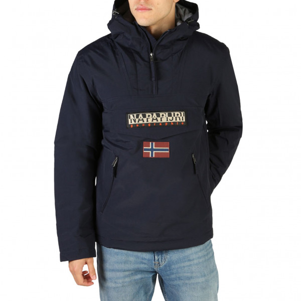 Sillas de comedor 2 unidades terciopelo gris oscuro M 5