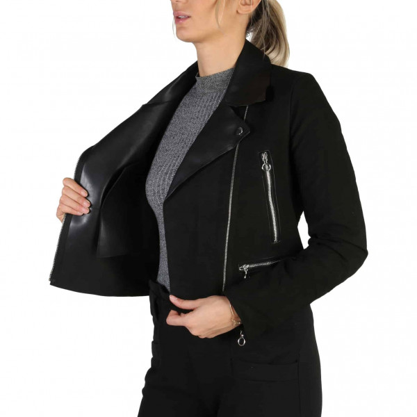 Cadeiras de jantar 4 pcs veludo preto M 2