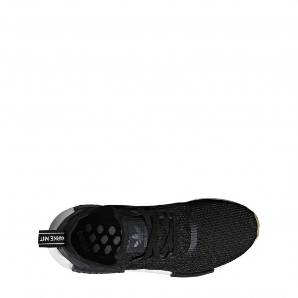 Sillas de comedor 4 unidades terciopelo negro M 5