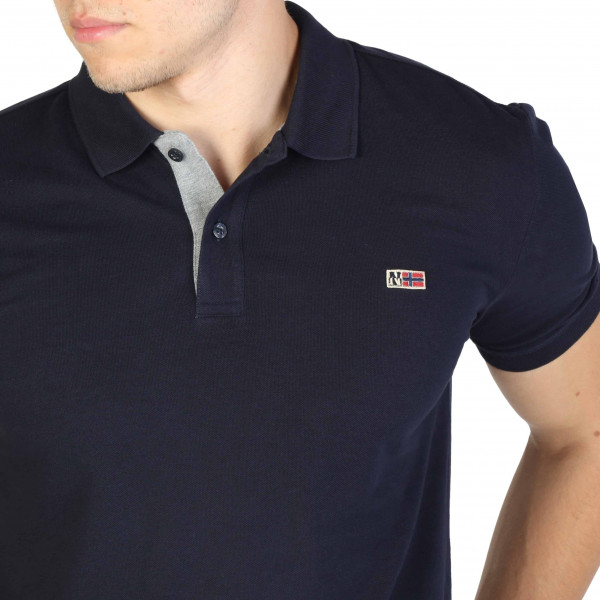 Sillas de comedor 2 unidades terciopelo negro M 2