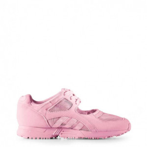 Cadeiras de jantar 2 pcs veludo amarelo mostarda H