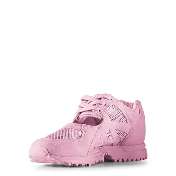 Cadeiras de jantar 2 pcs veludo amarelo mostarda M 3