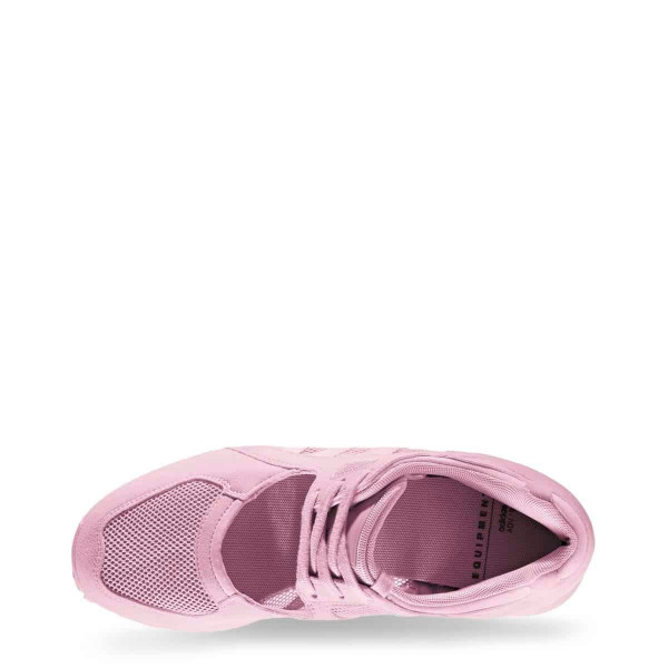 Sillas de comedor 2 unidades terciopelo amarillo mostaza M 4