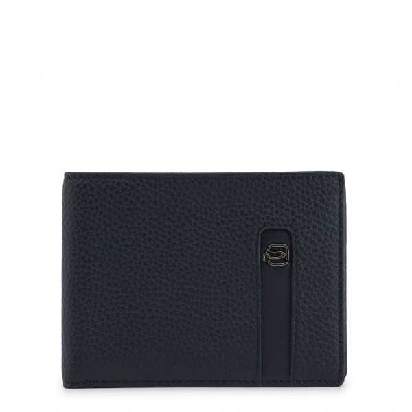 Cadeiras de jantar 2 pcs veludo amarelo mostarda M 5