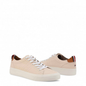 Cadeiras de jantar 4 pcs veludo azul H