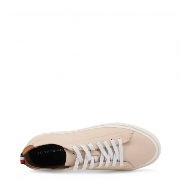 Cadeiras de jantar 4 pcs veludo azul M 3