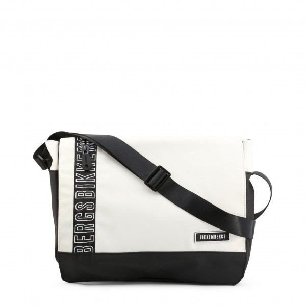 Cadeiras de jantar 4 pcs veludo azul M 5