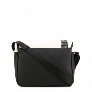 Cadeiras de jantar 4 pcs veludo cinzento-claro H