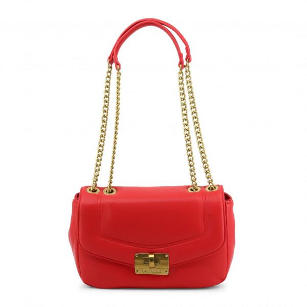 Cadeiras de jantar 4 pcs veludo cinzento-claro M 3