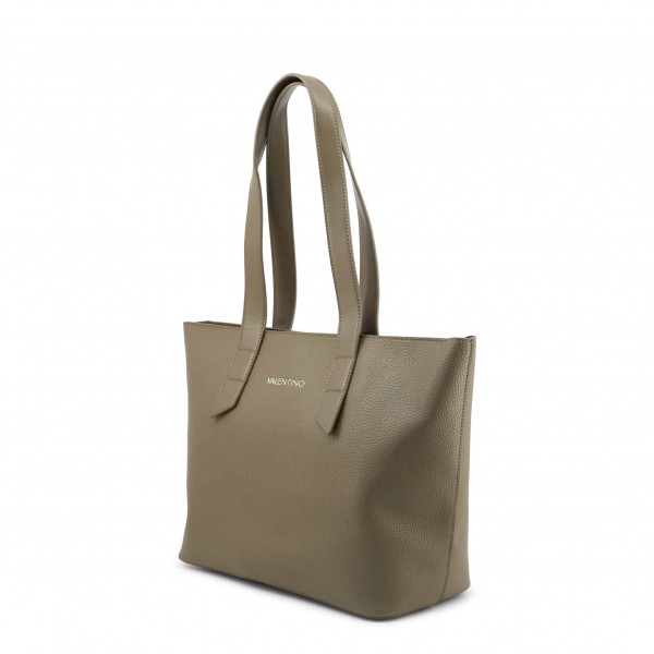 Sillas de comedor 4 unidades terciopelo gris oscuro M 2