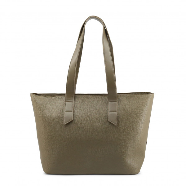 Sillas de comedor 4 unidades terciopelo gris oscuro M 3