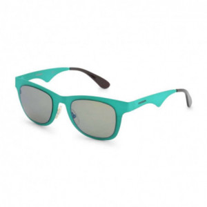 Sillas de comedor 4 unidades terciopelo rosa H