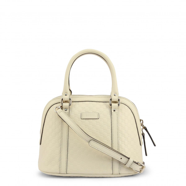 Sillas de comedor 4 unidades terciopelo rosa M 3