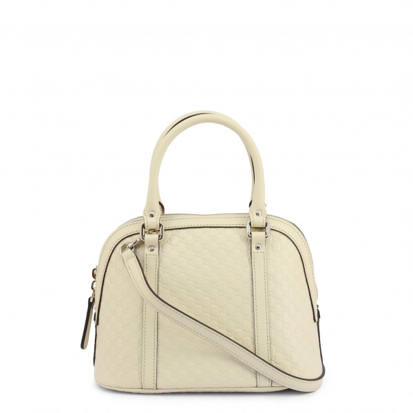 Sillas de comedor 4 unidades terciopelo rosa M 5