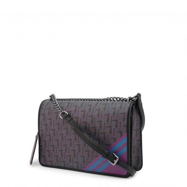 Cadeiras de jantar 4 pcs veludo preto M 2