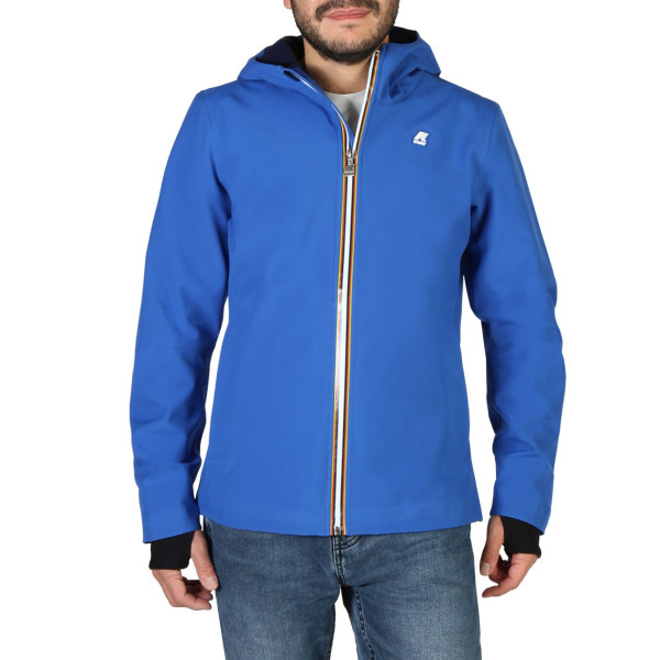 Cadeiras de jantar 4 pcs veludo preto M 4