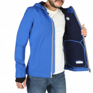 Sillas de comedor 4 uds terciopelo amarillo mostaza H