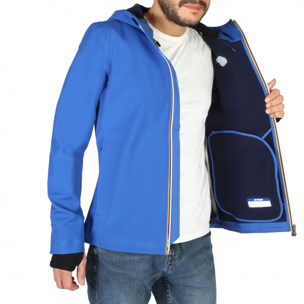 Cadeiras de jantar 4 pcs veludo amarelo mostarda M 2