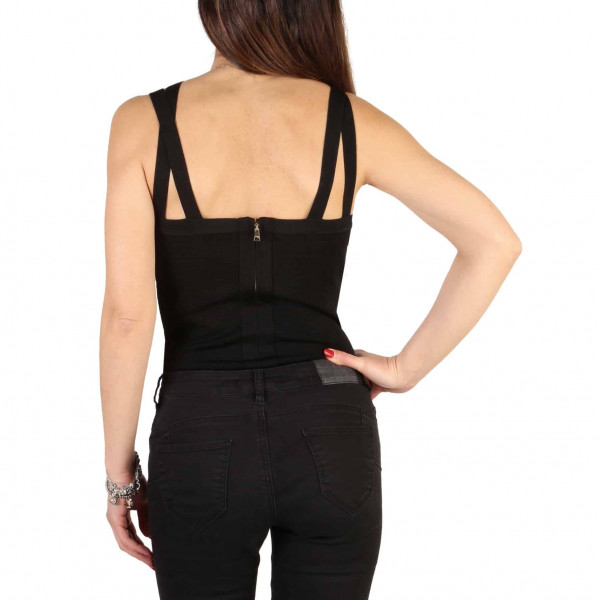 Sillas de comedor 4 uds terciopelo amarillo mostaza M 5