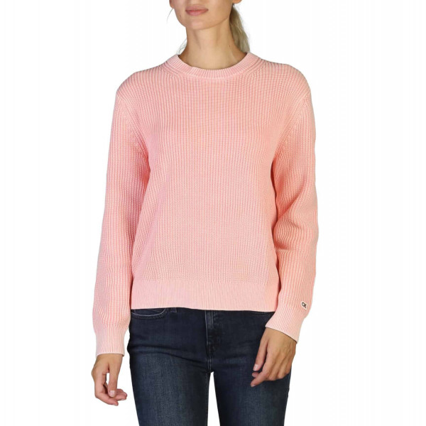 Prateleira de parede 120x23.5x3.8 cm MDF cinzento-cimento M 4