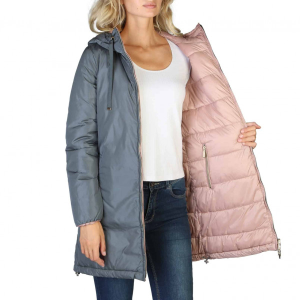 Estante flotante pared 4 uds MDF gris hormigón 120x23.5x3.8 cm D