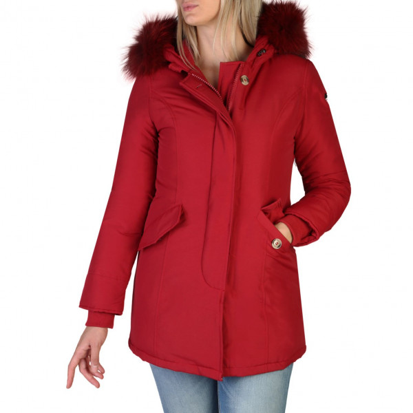 Estante flotante pared 4 uds MDF gris hormigón 120x23.5x3.8 cm M 2