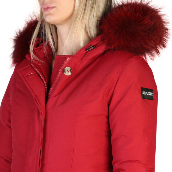 Estante flotante pared 4 uds MDF gris hormigón 120x23.5x3.8 cm M 4