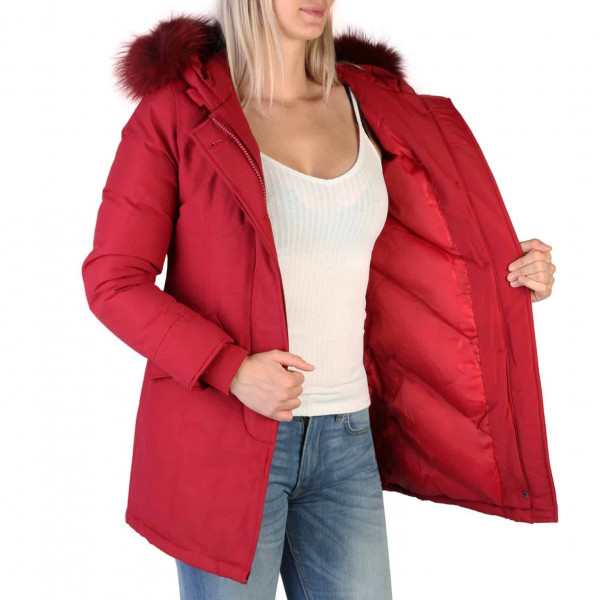 Estante flotante pared 4 uds MDF gris hormigón 120x23.5x3.8 cm M 5