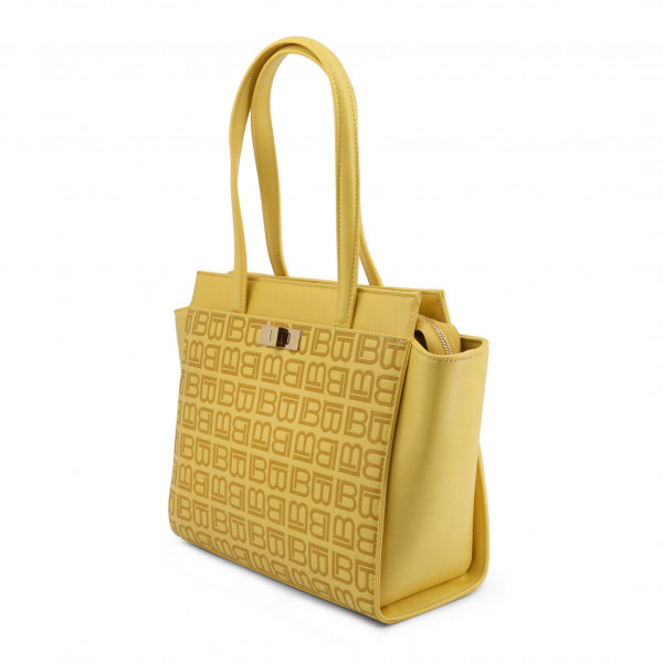 Juego de estantes cubo de pared 3 pzas madera maciza de acacia D