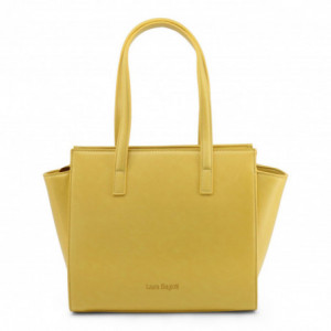 Juego de estantes cubo de pared 3 pzas madera maciza de acacia H