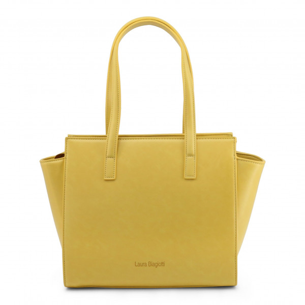 3 pcs conj. prateleiras parede cúbicas madeira de acácia maciça M 2