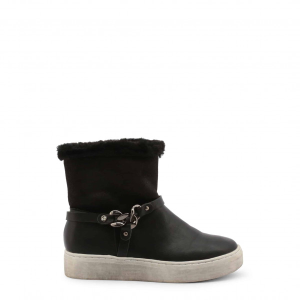 Juego de estantes cubo de pared 3 pzas madera maciza de acacia M 3