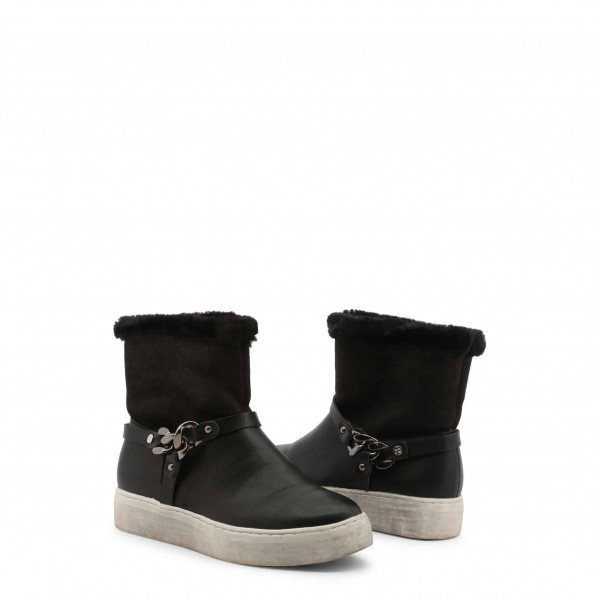 3 pcs conj. prateleiras parede cúbicas madeira de acácia maciça M 4