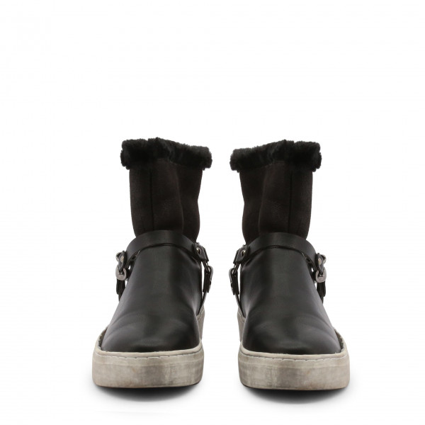 3 pcs conj. prateleiras parede cúbicas madeira de acácia maciça M 5