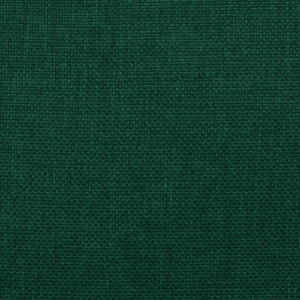 Sillón elevable tela verde oscuro H