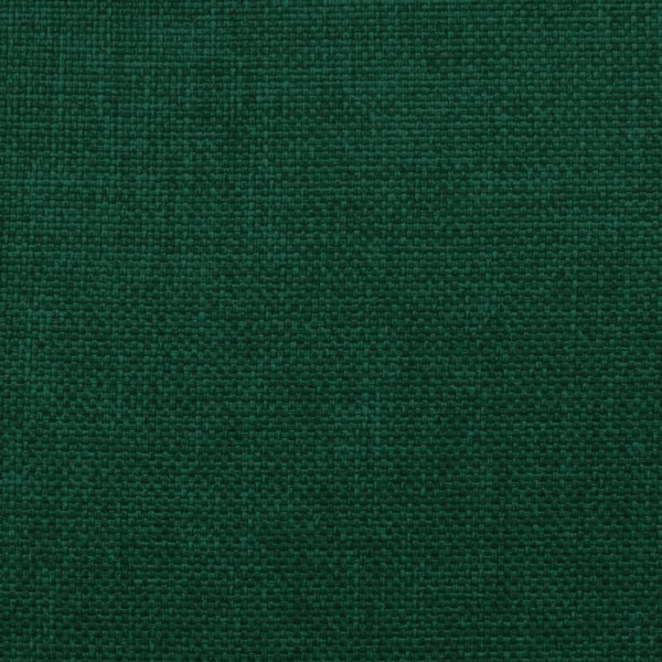 Poltrona elevatória tecido verde-escuro M 2