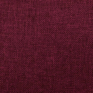 Sillón elevable tela morado H