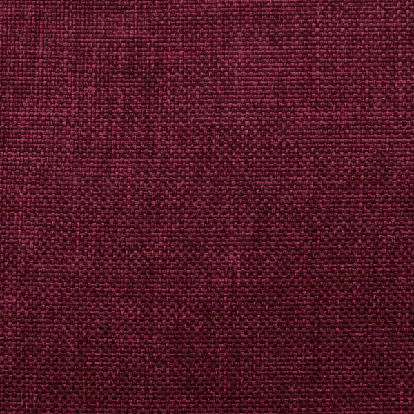 Poltrona elevatória tecido roxo M 2