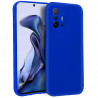 Fundação COOL Máquina de montagem automática Xiaomi 11T / 11T Pro (Azul) 1