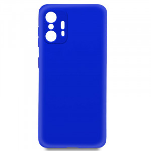 Fundação COOL Máquina de montagem automática Xiaomi 11T / 11T Pro (Azul) H