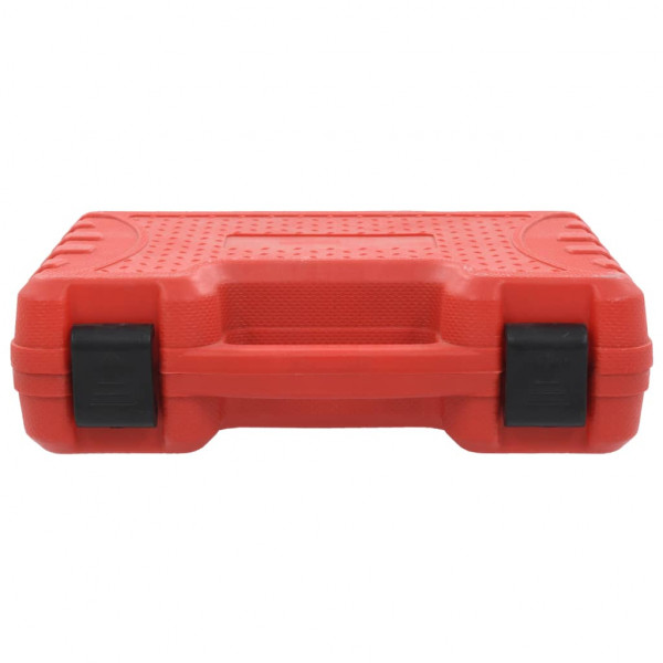 2 pcs jogo de ferramentas sincronização motor Peugeot Citroen M 4