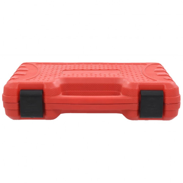 Conjunto de reparação de velas incandescência 22 pcs 8 e 10 mm M 4