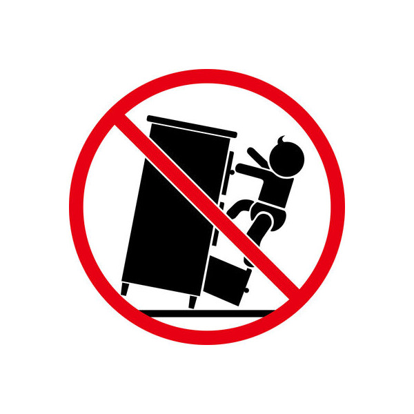 Armário para sapatos 60x35x92 cm derivados de madeira branco M 2