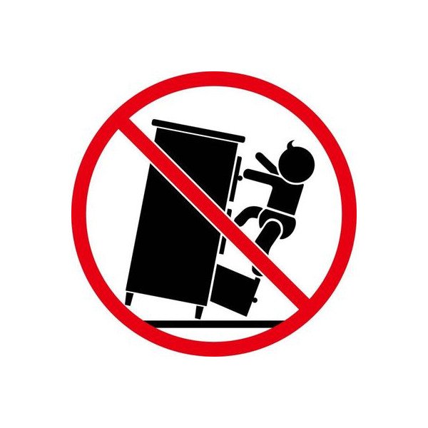 Sapateira 27.5x27x102 cm derivados de madeira cinzento cimento M 2