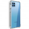 Carcaça COOL para Samsung M225 Galaxy M22 / M32 AntiShock Transparente 2