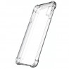 Carcaça COOL para Samsung M225 Galaxy M22 / M32 AntiShock Transparente 3
