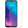 Protector Pantalla Cristal Templado COOL para ZTE Blade V30 Vita 1