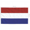 Bandeira da Holanda 90x150 cm 5