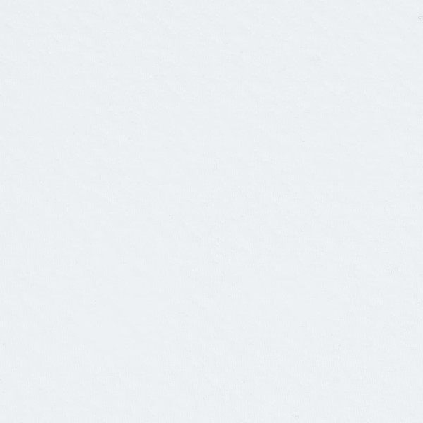 Cama box spring tela gris oscuro 140x200 cm M 5