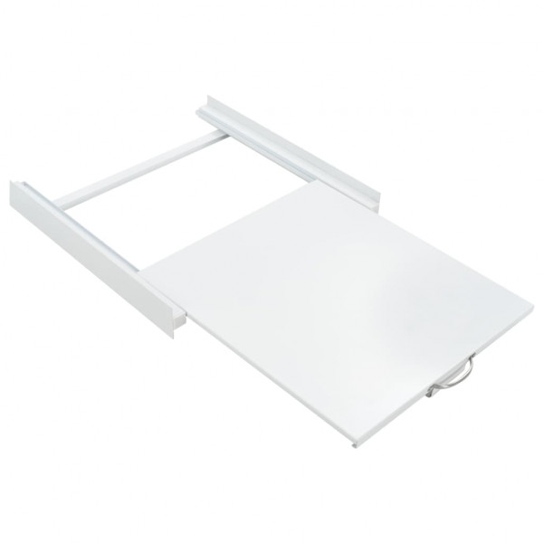 Kit de apilamiento para lavadora con estante extraíble M 5